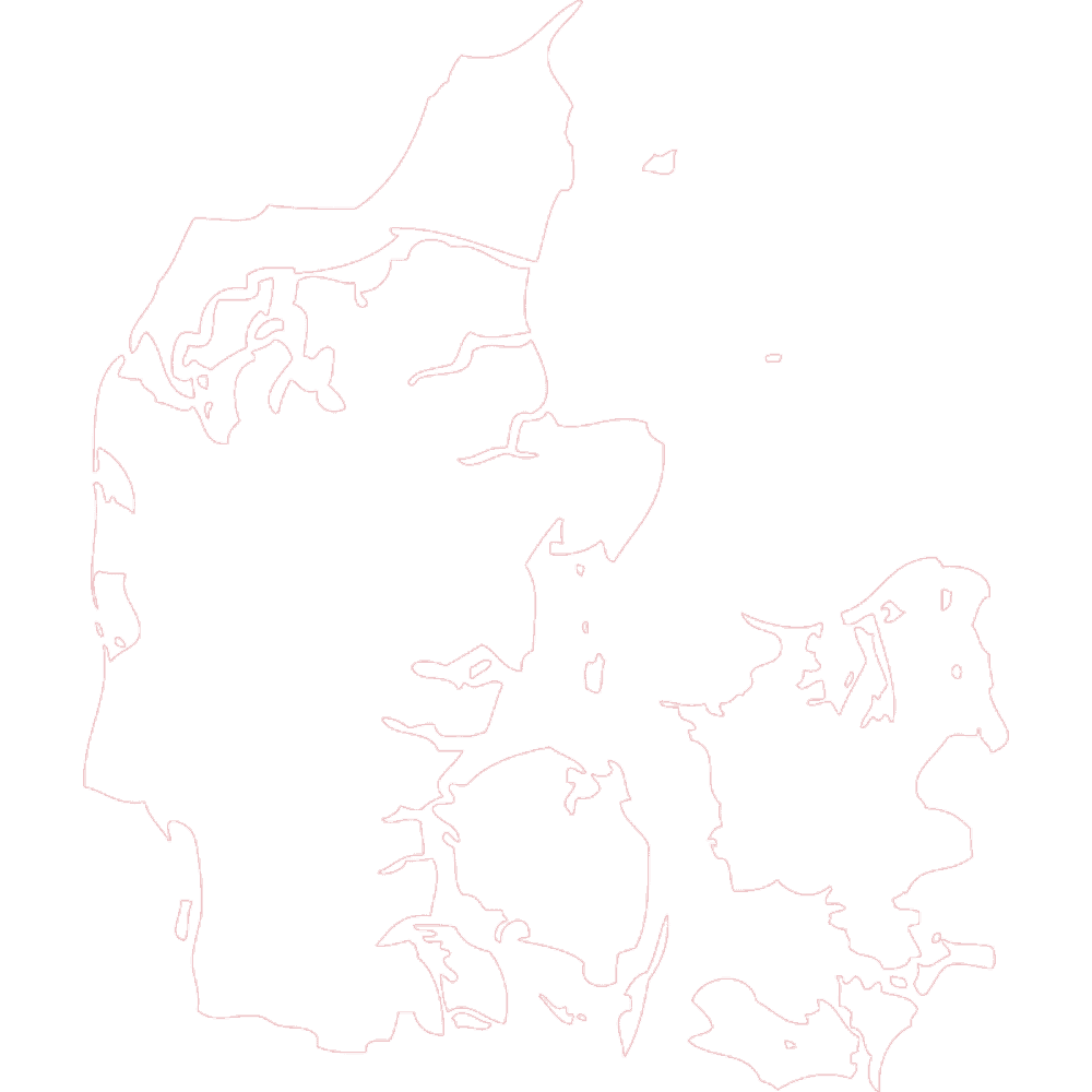 Professionel erhvervsrengøring i Danmark - Dansk Erhvervsservice ApS tilbyder ekspertassistance.