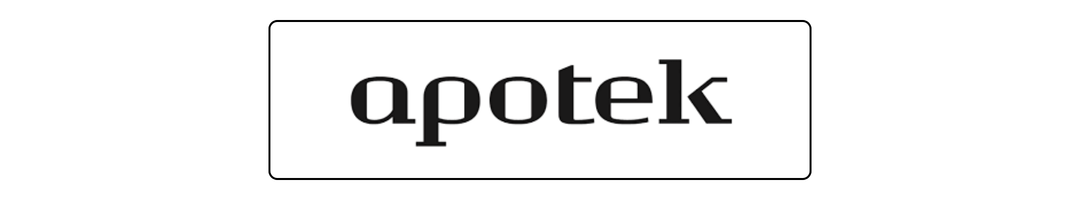 Logo af Dansk Erhvervsservice ApS, professionel erhvervsservice.