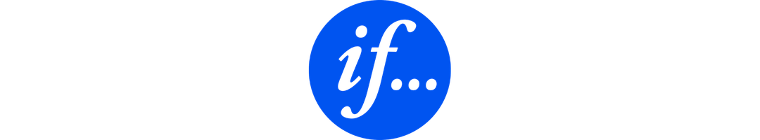 Logo af Dansk Erhvervsservice ApS.