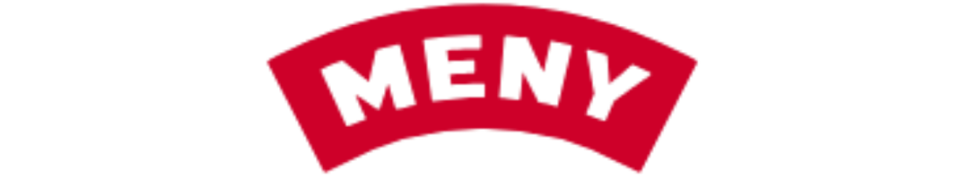 Logo af Dansk Erhvervsservice ApS, professionel erhvervsservice i Danmark.