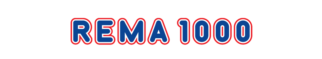 Reklame for Dansk Erhvervsservice ApS, en professionel erhvervsservicevirksomhed.