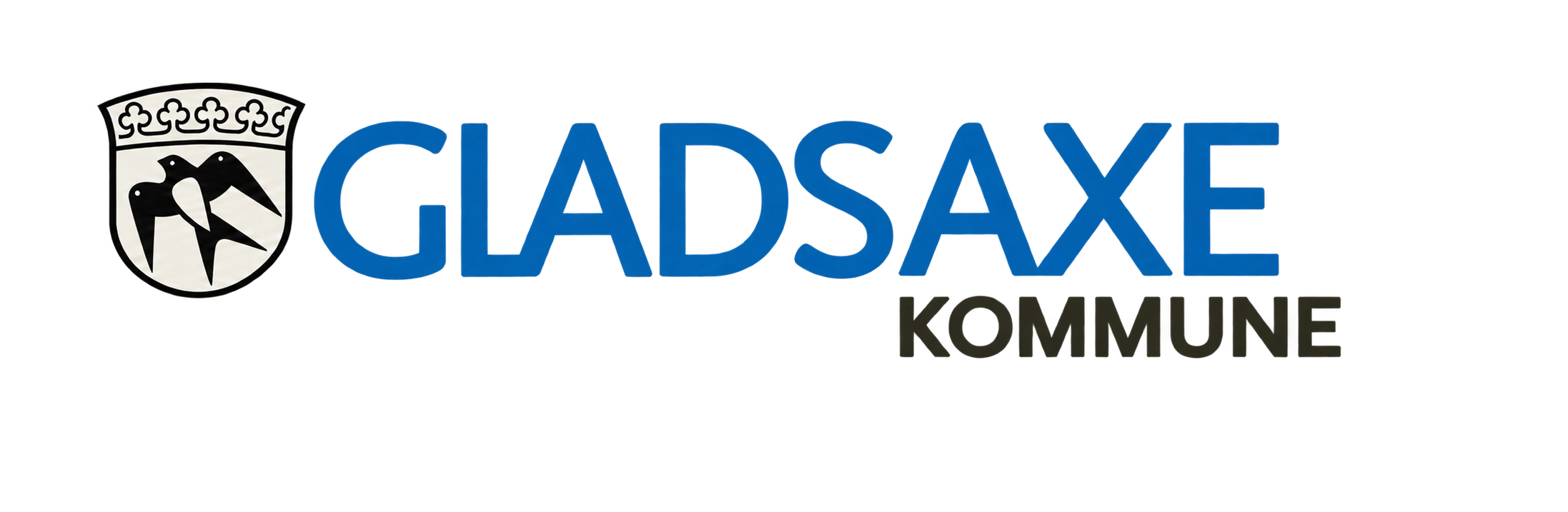 1c2df1aa-e28a-4009-ad17-189016660e7a